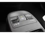 Fiat 500 1.0 Hybrid Torino Launch Edition | Parkeersensoren | Apple Carplay | Cruise Control | Full LED