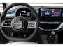 Fiat 500 1.0 Hybrid Torino Launch Edition | Parkeersensoren | Apple Carplay | Cruise Control | Full LED