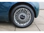 Fiat 500 1.0 Hybrid Torino Launch Edition | Parkeersensoren | Apple Carplay | Cruise Control | Full LED