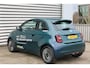 Fiat 500 1.0 Hybrid Torino Launch Edition | Parkeersensoren | Apple Carplay | Cruise Control | Full LED
