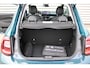 Fiat 500 1.0 Hybrid Torino Launch Edition | Parkeersensoren | Apple Carplay | Cruise Control | Full LED