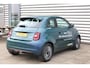Fiat 500 1.0 Hybrid Torino Launch Edition | Parkeersensoren | Apple Carplay | Cruise Control | Full LED