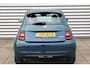 Fiat 500 1.0 Hybrid Torino Launch Edition | Parkeersensoren | Apple Carplay | Cruise Control | Full LED