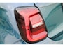 Fiat 500 1.0 Hybrid Torino Launch Edition | Parkeersensoren | Apple Carplay | Cruise Control | Full LED