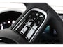 Fiat 500 1.0 Hybrid Torino Launch Edition | Parkeersensoren | Apple Carplay | Cruise Control | Full LED