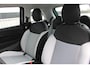 Fiat 500 1.0 Hybrid Torino Launch Edition | Parkeersensoren | Apple Carplay | Cruise Control | Full LED