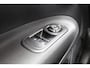 Fiat 500 1.0 Hybrid Torino Launch Edition | Parkeersensoren | Apple Carplay | Cruise Control | Full LED