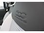Fiat 500 1.0 Hybrid Torino Launch Edition | Parkeersensoren | Apple Carplay | Cruise Control | Full LED