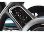 Fiat 500 1.0 Hybrid Torino Launch Edition | Parkeersensoren | Apple Carplay | Cruise Control | Full LED