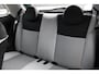 Fiat 500 1.0 Hybrid Torino Launch Edition | Parkeersensoren | Apple Carplay | Cruise Control | Full LED
