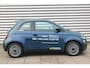 Fiat 500 1.0 Hybrid Torino Launch Edition | Parkeersensoren | Apple Carplay | Cruise Control | Full LED