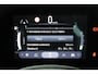 Fiat 500 1.0 Hybrid Torino Launch Edition | Parkeersensoren | Apple Carplay | Cruise Control | Full LED