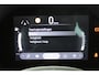Fiat 500 1.0 Hybrid Torino Launch Edition | Parkeersensoren | Apple Carplay | Cruise Control | Full LED