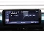 Fiat 500 1.0 Hybrid Torino Launch Edition | Parkeersensoren | Apple Carplay | Cruise Control | Full LED