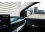 Fiat 500 1.0 Hybrid Torino Launch Edition | Parkeersensoren | Apple Carplay | Cruise Control | Full LED