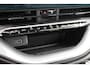 Fiat 500 1.0 Hybrid Torino Launch Edition | Parkeersensoren | Apple Carplay | Cruise Control | Full LED