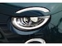 Fiat 500 1.0 Hybrid Torino Launch Edition | Parkeersensoren | Apple Carplay | Cruise Control | Full LED