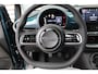 Fiat 500 1.0 Hybrid Torino Launch Edition | Parkeersensoren | Apple Carplay | Cruise Control | Full LED