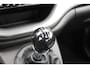 Fiat 500 1.0 Hybrid Torino Launch Edition | Parkeersensoren | Apple Carplay | Cruise Control | Full LED