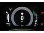 Fiat 500 1.0 Hybrid Torino Launch Edition | Parkeersensoren | Apple Carplay | Cruise Control | Full LED