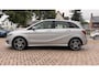 Mercedes-Benz B-klasse 180 Ambition | Eerste eigenaar | AMG 18 inch |