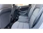 Mercedes-Benz B-klasse 180 Ambition | Eerste eigenaar | AMG 18 inch |