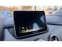 Mercedes-Benz B-klasse 180 Ambition | Eerste eigenaar | AMG 18 inch |
