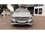 Mercedes-Benz B-klasse 180 Ambition | Eerste eigenaar | AMG 18 inch |