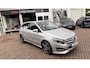 Mercedes-Benz B-klasse 180 Ambition | Eerste eigenaar | AMG 18 inch |