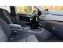 Mercedes-Benz B-klasse 180 Ambition | Eerste eigenaar | AMG 18 inch |