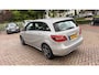 Mercedes-Benz B-klasse 180 Ambition | Eerste eigenaar | AMG 18 inch |