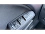 Mercedes-Benz B-klasse 180 Ambition | Eerste eigenaar | AMG 18 inch |