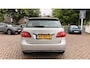 Mercedes-Benz B-klasse 180 Ambition | Eerste eigenaar | AMG 18 inch |