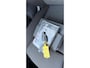 Mercedes-Benz B-klasse 180 Ambition | Eerste eigenaar | AMG 18 inch |