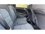 Mercedes-Benz B-klasse 180 Ambition | Eerste eigenaar | AMG 18 inch |