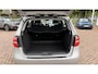 Mercedes-Benz B-klasse 180 Ambition | Eerste eigenaar | AMG 18 inch |