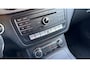 Mercedes-Benz B-klasse 180 Ambition | Eerste eigenaar | AMG 18 inch |
