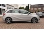 Mercedes-Benz B-klasse 180 Ambition | Eerste eigenaar | AMG 18 inch |