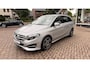Mercedes-Benz B-klasse 180 Ambition | Eerste eigenaar | AMG 18 inch |