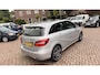 Mercedes-Benz B-klasse 180 Ambition | Eerste eigenaar | AMG 18 inch |