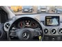 Mercedes-Benz B-klasse 180 Ambition | Eerste eigenaar | AMG 18 inch |
