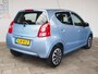 Suzuki Alto 1.0 Comfort Plus Airco (APK:Nieuw) Incl.Garantie