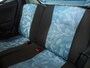 Suzuki Alto 1.0 Comfort Plus Airco (APK:Nieuw) Incl.Garantie
