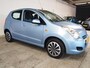 Suzuki Alto 1.0 Comfort Plus Airco (APK:Nieuw) Incl.Garantie