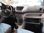 Suzuki Alto 1.0 Comfort Plus Airco (APK:Nieuw) Incl.Garantie