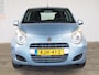 Suzuki Alto 1.0 Comfort Plus Airco (APK:Nieuw) Incl.Garantie