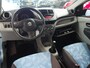 Suzuki Alto 1.0 Comfort Plus Airco (APK:Nieuw) Incl.Garantie