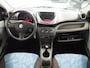 Suzuki Alto 1.0 Comfort Plus Airco (APK:Nieuw) Incl.Garantie