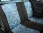 Suzuki Alto 1.0 Comfort Plus Airco (APK:Nieuw) Incl.Garantie