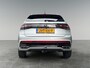 Volkswagen Taigo 1.0 TSI R-Line Edition Koplampverlichting matrix-led | Adaptive Cruise Control | Achteruitrijcamera